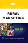 NewAge Introduction to Rural Marketing